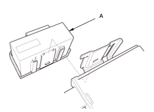 Electrical System - Service Information